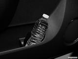  Cup holder prop (tertiary) photo